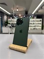 Б.У. Смартфон Apple iPhone 13 Pro 256Gb (351559303660278) 5844 - фото 34774