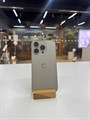 Б.У Apple iPhone 16 Pro 128 ГБ (356821695223023) 6080 - фото 34792