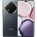 Смартфон Honor X9c 12/256Gb 6517 - фото 34811