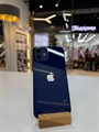 Б.У. Смартфон Apple iPhone 12 64GB (353726517227990) 6520 - фото 34819