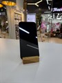 Б.У. Смартфон Apple iPhone 12 64GB (353726517227990) 6520 - фото 34820