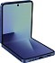 Смартфон Samsung Galaxy Z Flip 7 5G 256 ГБ 6522 - фото 34849