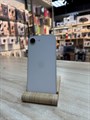 Б.У. Смартфон Apple iPhone 16E 128 ГБ (356649305095550) 6524 - фото 34898