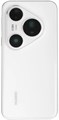 Смартфон HUAWEI Pura 80 Pro 12 ГБ + 512 ГБ 6525 - фото 34901