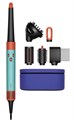Стайлер Dyson Airwrap I.D. Curly+Coily HS08 с кейсом (Русская вилка) 6481 - фото 34904