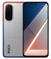 Смартфон Xiaomi POCO M7 6/128Gb 6528 - фото 34937