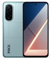 Смартфон Xiaomi POCO M7 6/128Gb 6528 - фото 34943