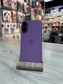 Б/у. Apple iPhone 16 128 ГБ (356880920937534) 6405 - фото 34968