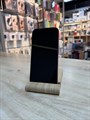 Б/у. Apple iPhone 16 128 ГБ (356880920937534) 6405 - фото 34969
