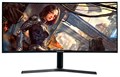 Монитор CHIGO Display 34" 2K (180Hz) C34-U180B5 6529 - фото 34973