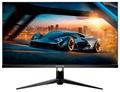 Монитор Chigo Display 27" IPS 240Hz (F27-Q240J1) 6530 - фото 34977