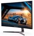 Монитор Chigo Display 27" IPS 240Hz (F27-Q240J1) 6530 - фото 34978