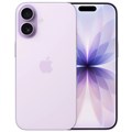 Смартфон Apple iPhone 17 256Gb "Без Rustore" 6532 - фото 34982