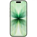 Смартфон Apple iPhone 17 256Gb 6532 - фото 34995