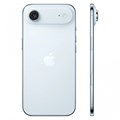 Смартфон Apple iPhone Air 256Gb 6533 - фото 35003