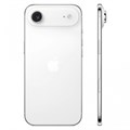 Смартфон Apple iPhone Air 256Gb 6533 - фото 35007