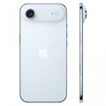 Смартфон Apple iPhone Air 1Tb 6537 - фото 35056