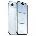 Смартфон Apple iPhone Air 1Tb 6537 - фото 35058