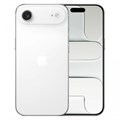 Смартфон Apple iPhone Air 1Tb 6537 - фото 35059