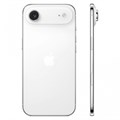 Смартфон Apple iPhone Air 1Tb 6537 - фото 35060