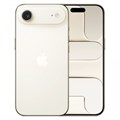 Смартфон Apple iPhone Air 1Tb 6537 - фото 35063