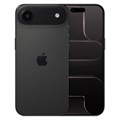 Смартфон Apple iPhone Air 1Tb 6537 - фото 35067