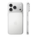 Смартфон Apple iPhone 17 Pro 256Gb (ESim) 6538 - фото 35073