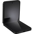 Смартфон Samsung Galaxy Z Flip 7 FE 128 ГБ 6545 - фото 35139
