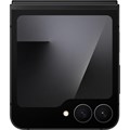 Смартфон Samsung Galaxy Z Flip 7 FE 128 ГБ 6545 - фото 35140