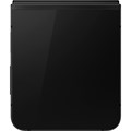 Смартфон Samsung Galaxy Z Flip 7 FE 128 ГБ 6545 - фото 35141