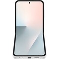 Смартфон Samsung Galaxy Z Flip 7 FE 128 ГБ 6545 - фото 35147