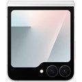 Смартфон Samsung Galaxy Z Flip 7 FE 128 ГБ 6545 - фото 35149