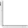 Смартфон Samsung Galaxy Z Flip 7 FE 128 ГБ 6545 - фото 35152