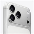 Смартфон Apple iPhone 17 Pro Max 256Gb (Sim+ESim) 6546 - фото 35155