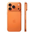 Смартфон Apple iPhone 17 Pro 256Gb (Sim+ESim) 6550 - фото 35191