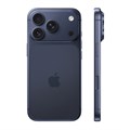 Смартфон Apple iPhone 17 Pro 256Gb 6550 - фото 35192
