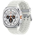 Смарт-часы Samsung Galaxy Watch Ultra (2025) 47 мм (L705) LTE 6552 - фото 35207