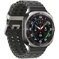 Смарт-часы Samsung Galaxy Watch Ultra (2025) 47 мм (L705) LTE 6552 - фото 35211