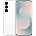 Смартфон Samsung Galaxy S25 FE 256 ГБ 6556 - фото 35241