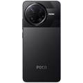 Смартфон Poco F7 Pro 12/256Gb 6564 - фото 35387