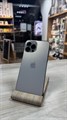 Б.У. Смартфон Apple iPhone 13 Pro Max 128Gb (352990484539313) 6327 - фото 35396