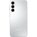 Смартфон Samsung Galaxy A16 8/128 ГБ 6566 - фото 35414