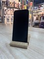 Б.У. Смартфон Apple iPhone 15 Pro Max 256GB (358525999626306) 6212 - фото 35422