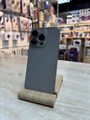 Б.У Apple iPhone 16 Pro 256gb (351385196042642) 6446 - фото 35438