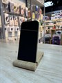 Б.У Apple iPhone 16 Pro 256gb (351385196042642) 6446 - фото 35439
