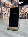Б.У. Смартфон Apple iPhone 15 Pro Max 512GB (354550162236570) 6562 - фото 35444