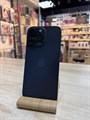 Б.У. Смартфон Apple iPhone 15 Pro Max 256GB (354645214866539) 6572 - фото 35452