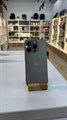 Б.У. Смартфон Apple iPhone 15 Pro 256Gb (359076424749353) 5959 - фото 35453