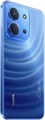 Смартфон Xiaomi Redmi 15C 4/128Gb 6455 - фото 35458