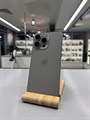 Б.У. Смартфон Apple iPhone 15 Pro Max 256GB (354550167896295) 6122 - фото 35475